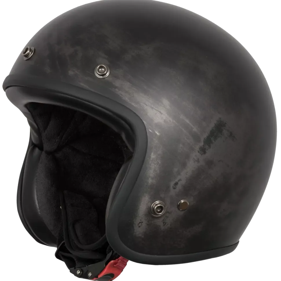 4Bikers Cruiser Scratch