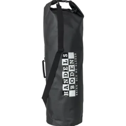 4Bikers Drybag Lyx 50 liter