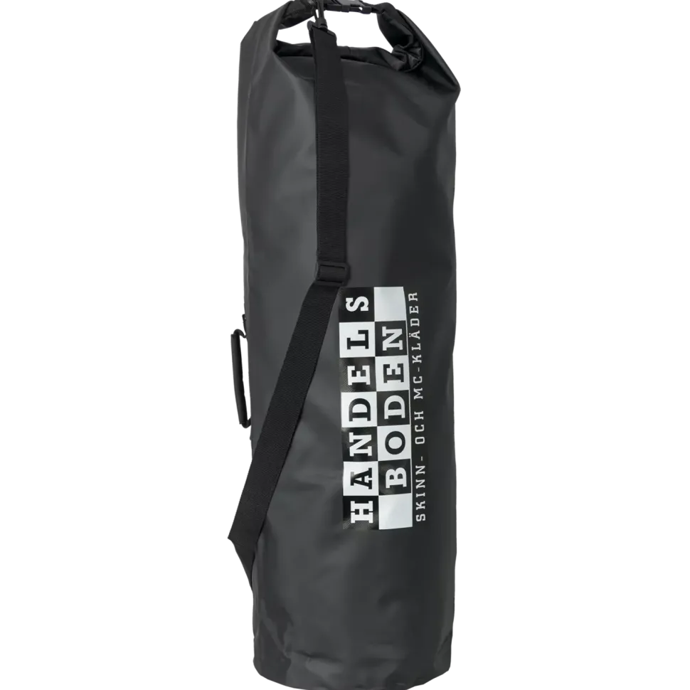 4Bikers Drybag Lyx 50 liter