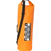 4Bikers Drybag Lyx Orange 50l