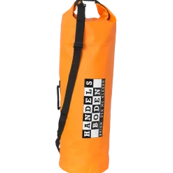 4Bikers Drybag Lyx Orange 50l