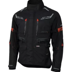 4Bikers Gant