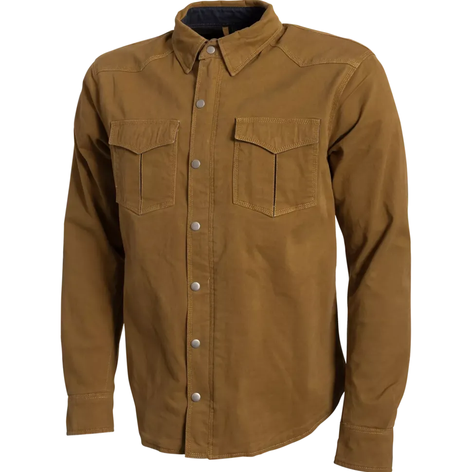 4Bikers Kenny Desert Sand
