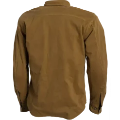 4Bikers Kenny Desert Sand