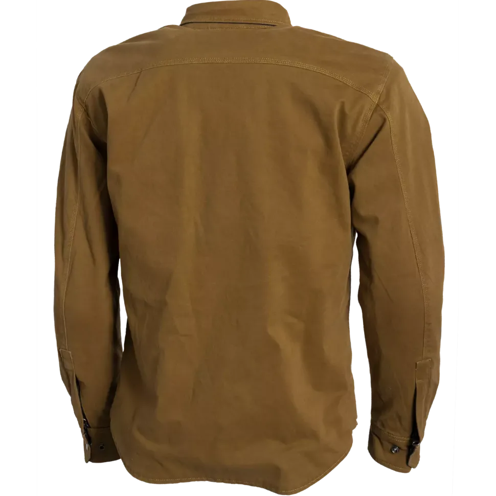 4Bikers Kenny Desert Sand