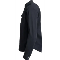 4Bikers Kenny Navy Blue