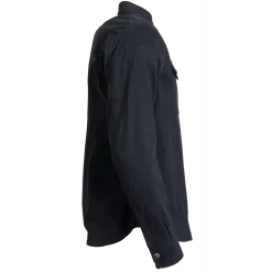 4Bikers Kenny Navy Blue