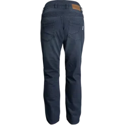 4Bikers Lemmy Blue