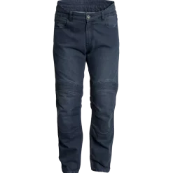 4Bikers Lemmy Blue