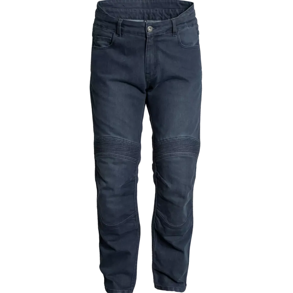 4Bikers Lemmy Blue