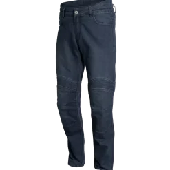 4Bikers Lemmy Blue