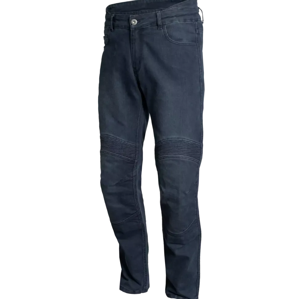 4Bikers Lemmy Blue