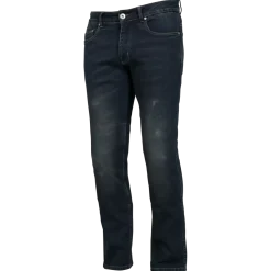 4Bikers Player Dark blue