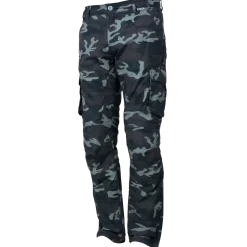 4Bikers Rambo Camo