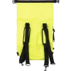 4Bikers Ryggsäck Drybag