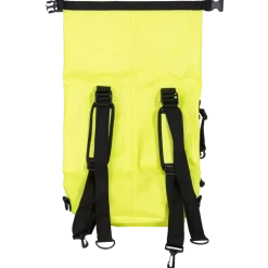 4Bikers Ryggsäck Drybag