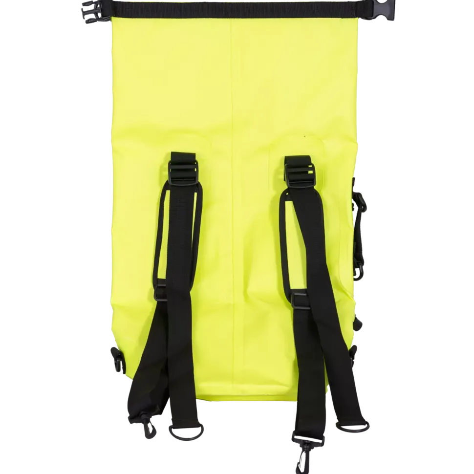 4Bikers Ryggsäck Drybag