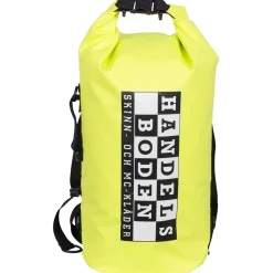 4Bikers Ryggsäck Drybag
