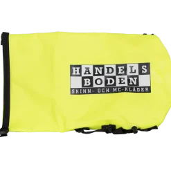 4Bikers Ryggsäck Drybag