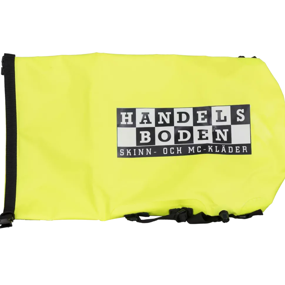 4Bikers Ryggsäck Drybag
