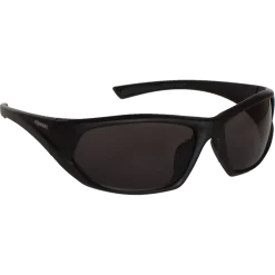 4Bikers Solglasögon Wave Smoke (mörk)