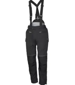 4Bikers Tornado Pants