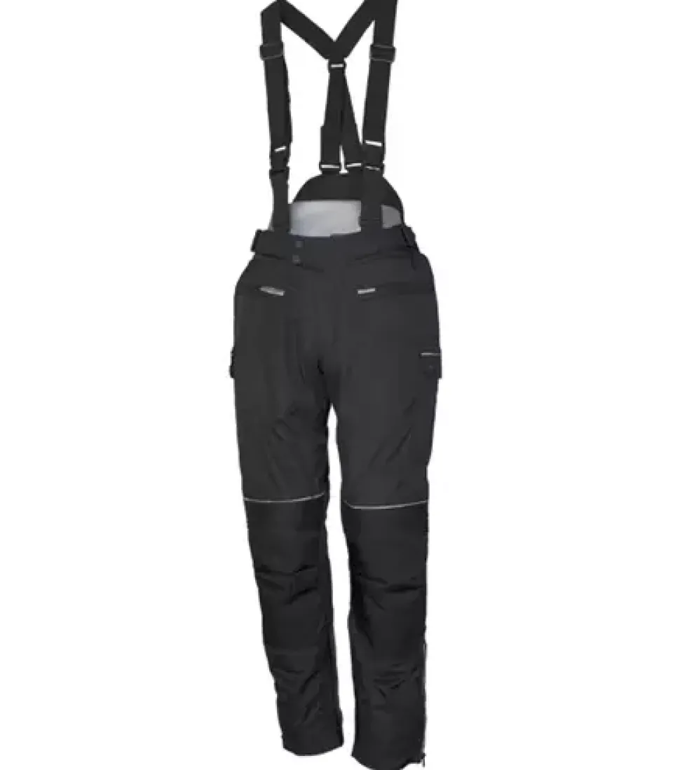 4Bikers Tornado Pants