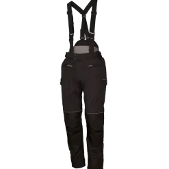 4Bikers Tornado Pants