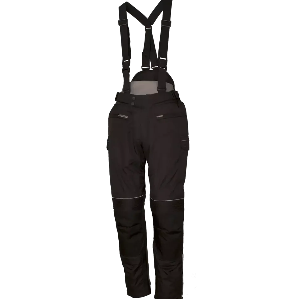 4Bikers Tornado Pants
