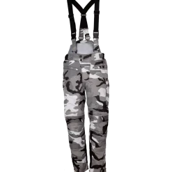 4Bikers Tornado Pants City