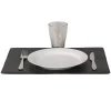 4bK Bordstablett Skinn