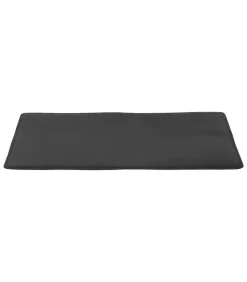4bK Bordstablett Skinn