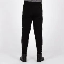 Byxa Jogging Knox Shield Unisex Svart