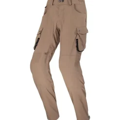 Byxa Ls2 Coast Sand