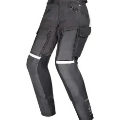 Byxa Ls2 X Master Herr Svart/Grå
