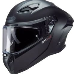 Caberg Drift Evo II Mattsvart