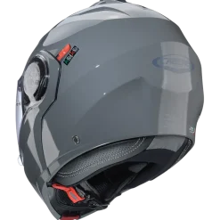 Caberg Duke Evo Grå