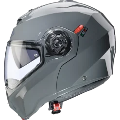 Caberg Duke Evo Grå