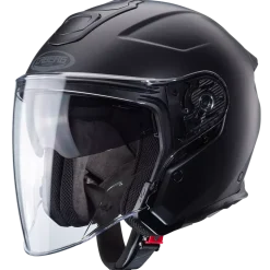 Caberg Flyon II Mattsvart