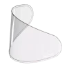 Caberg Lins Fogcity Avalon
