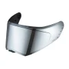 Caberg Visir Drift Drift Evo 2 Mörk Rök 40/50