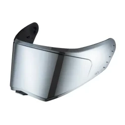 Caberg Visir Drift Drift Evo 2 Mörk Rök 40/50