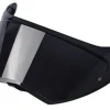 Caberg Visir Drift Drift Evo 2 Mörk Rök