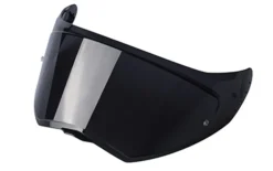 Caberg Visir Drift Drift Evo 2 Mörk Rök