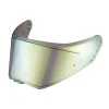Caberg Visir Drift Evo II Guld Rök