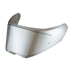 Caberg Visir Drift EVO II Silver Spegel