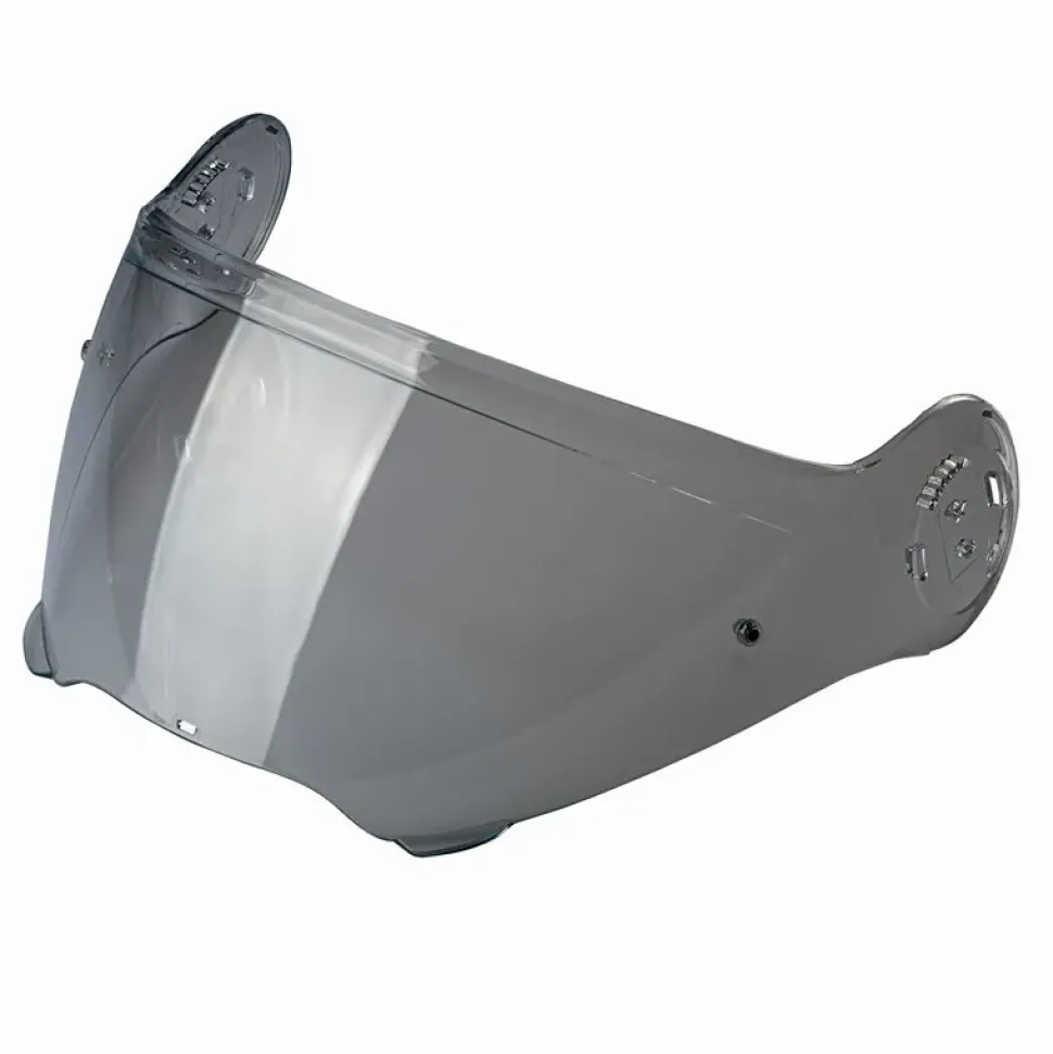 Caberg VISIR DUKE EVO MÖRKT PINLOCK