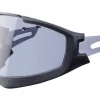 Caberg Visir GHOST LÄTT RÖKFÄRGAT 50%