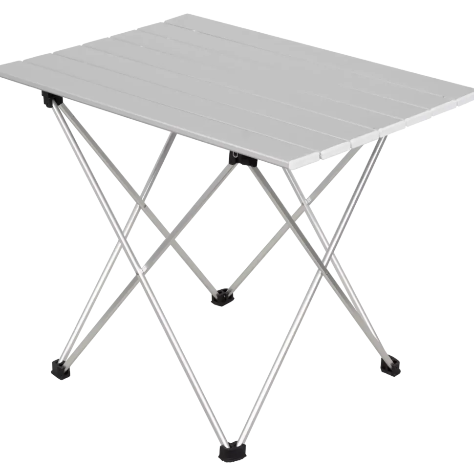 Campingbord Evo 4Bikers Outdoors
