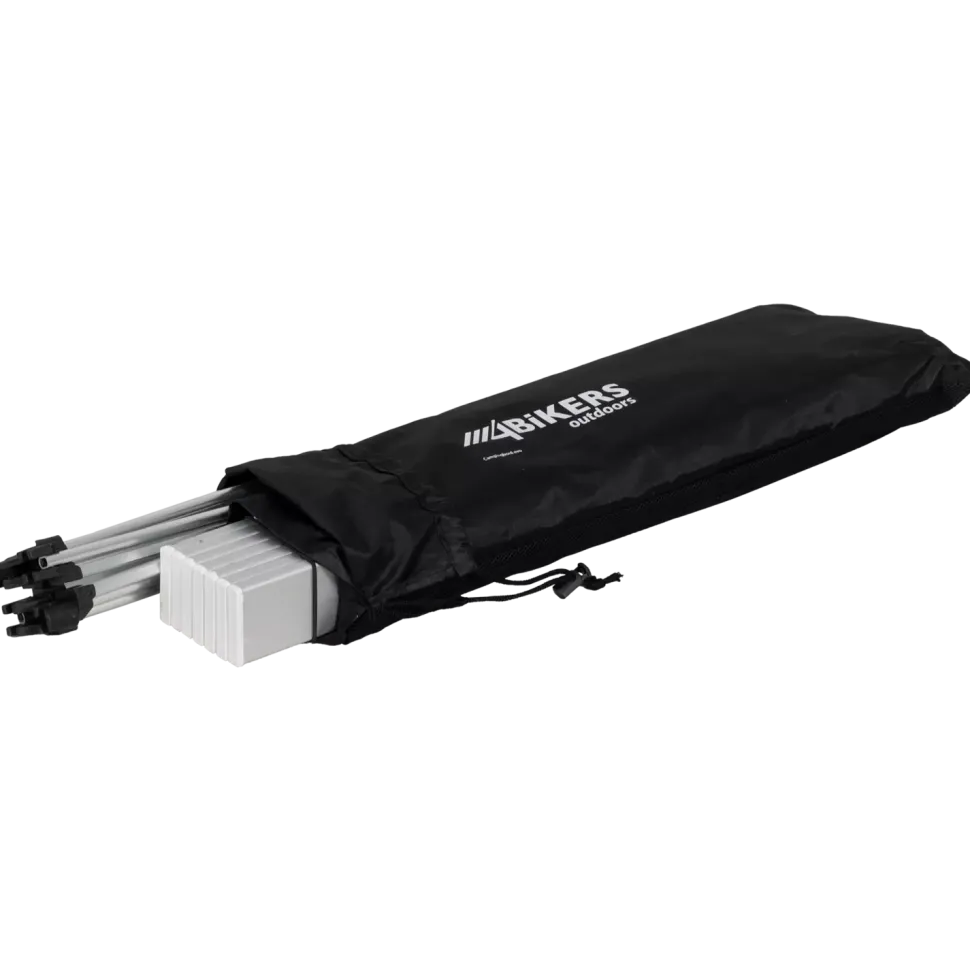 Campingbord Evo 4Bikers Outdoors